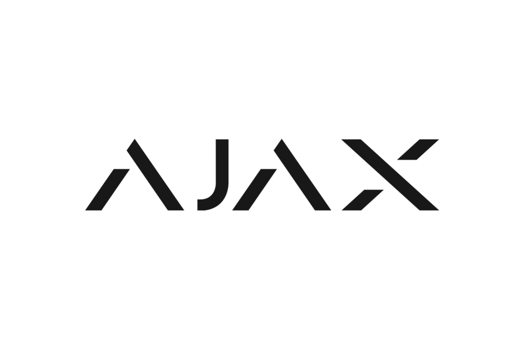 ajax