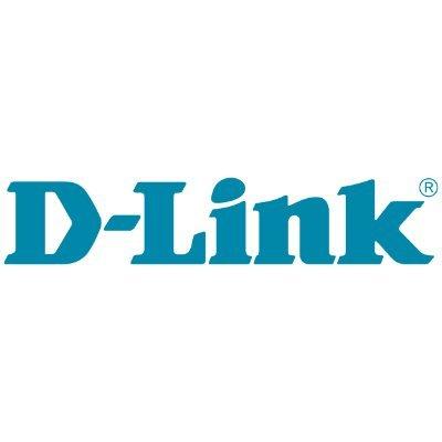 dlink